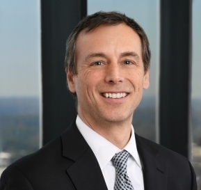 Image of William Kleinhoff